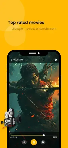 jiohotstar-tamil-movies-list-2025 Top Rated Movies